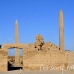 temple_karnak_lux_h_0067_egy1418.jpg